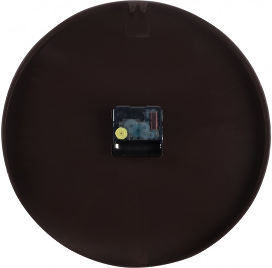 Часы настенные «Классика»