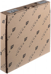 Часы настенные «Классика» - Фото 3