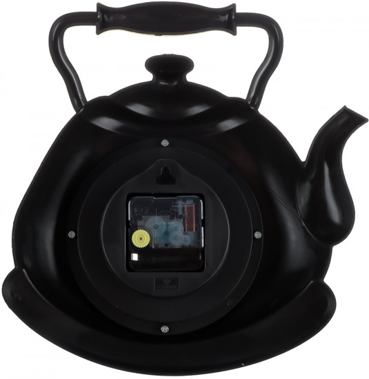 Часы настенные «Классика»