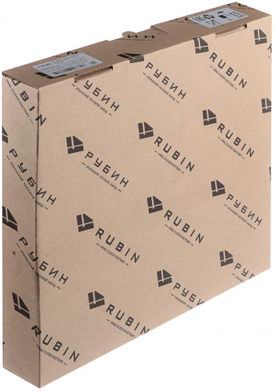 Часы настенные «Классика»