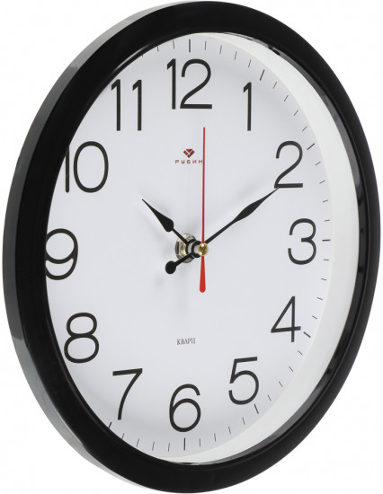 Часы настенные «Классика»