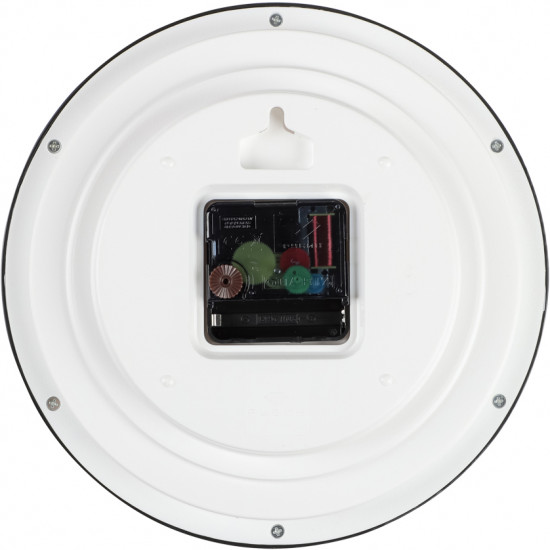 Часы настенные «Классика»