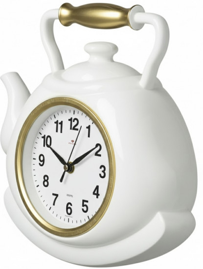 Часы настенные «Классика»