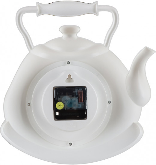 Часы настенные «Классика»