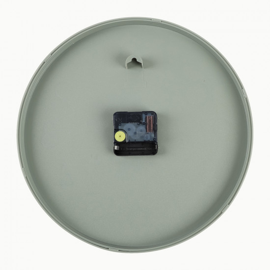 Часы настенные «Классика»