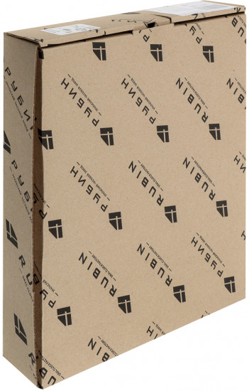 Часы настенные «Классика»