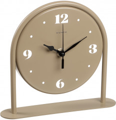 Часы настольные «Классика» - Фото 1