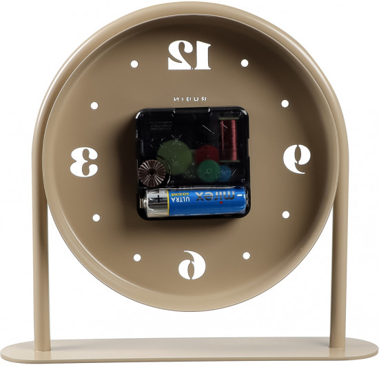 Часы настольные «Классика»