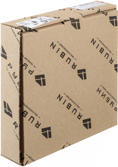 Часы настольные «Классика»