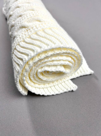 Детский плед