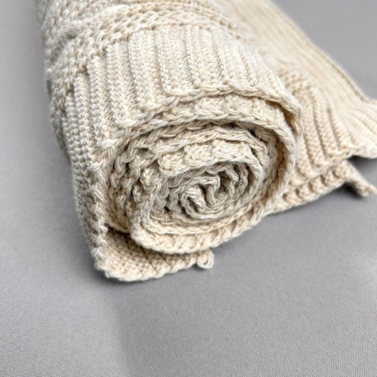 Детский плед