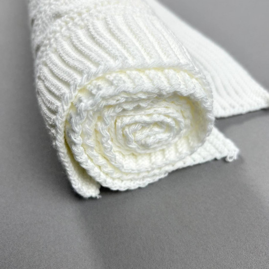 Детский плед