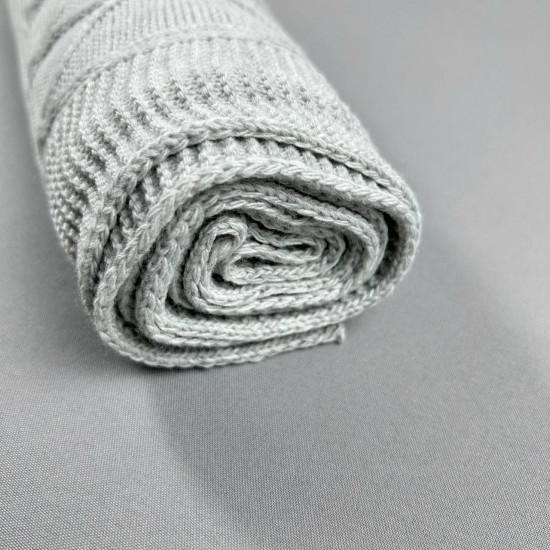 Детский плед