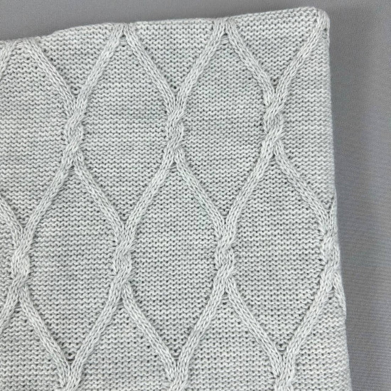 Детский плед