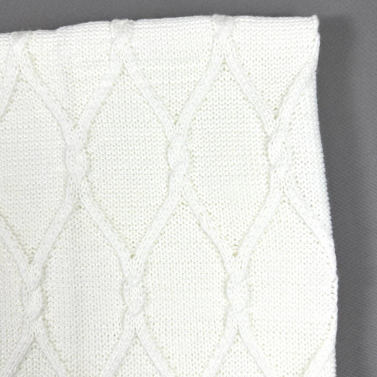 Детский плед