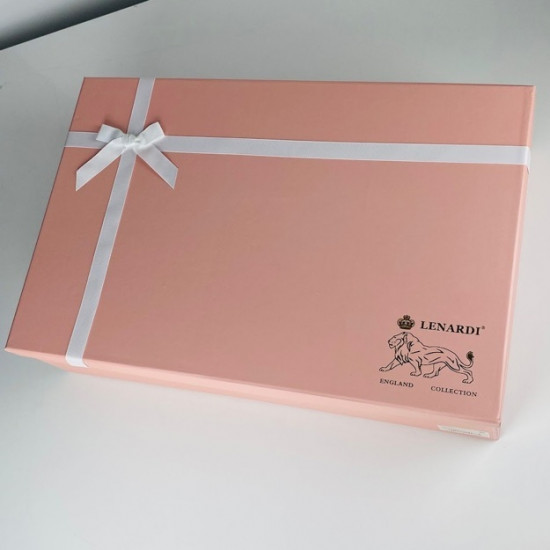 Сервиз чайный