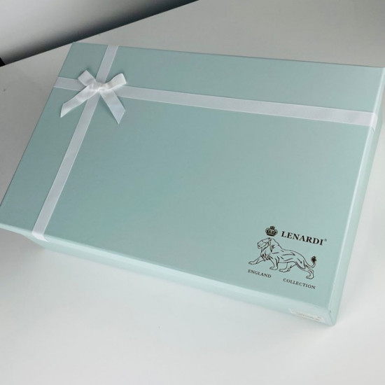 Сервиз чайный