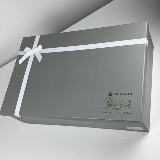 Сервиз чайный