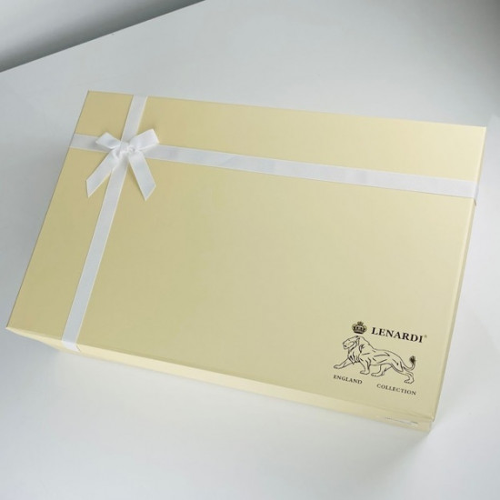 Сервиз чайный