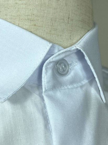 Рубашка для мальчиков