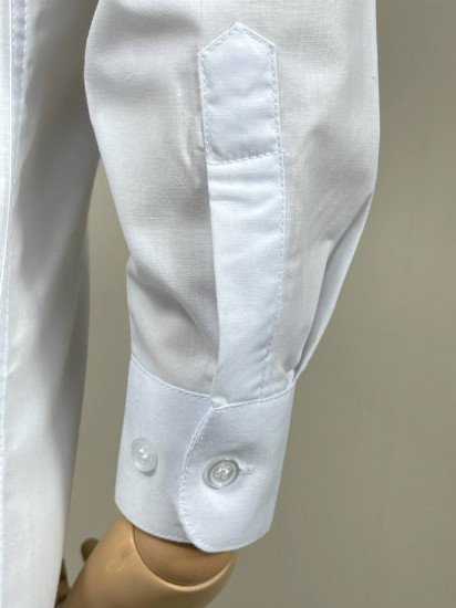 Рубашка для мальчиков