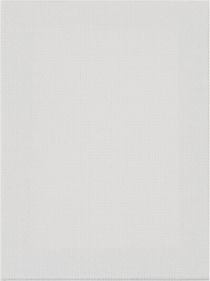 Мини-мольберт с холстом