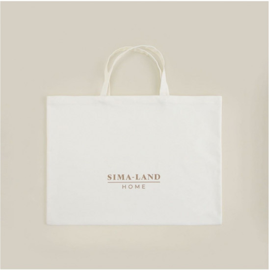 Сумка-шоппер