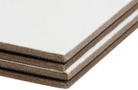 Набор холстов на магните