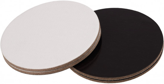 Набор холстов на магните