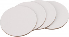 Набор холстов на магните - Фото 3