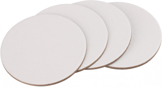 Набор холстов на магните