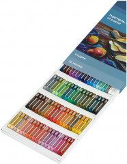 Набор пастели масляной - Фото 10