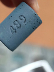 Набор пастели сухой художественной - Фото 3