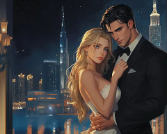 Эскорт - Фото 6