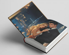 Эскорт - Фото 7