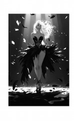 Эскорт - Фото 15