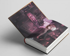 Забери мои страхи - Фото 7