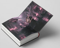 Забери мои страхи - Фото 8