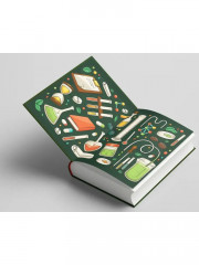 Колючка и Стихоплёт - Фото 5