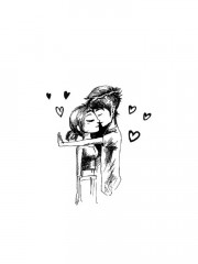 Колючка и Стихоплёт - Фото 8