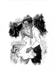 Колючка и Стихоплёт - Фото 16