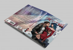 Жёсткий рок - Фото 6