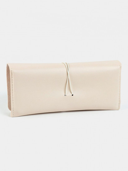 Мягкий футляр