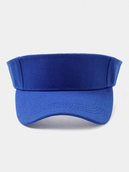 Козырек женский