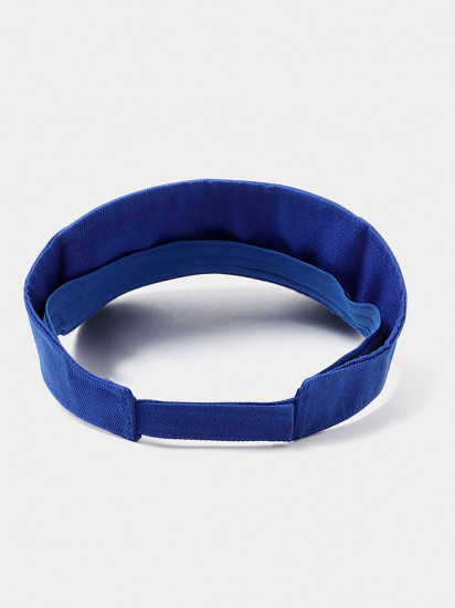 Козырек женский