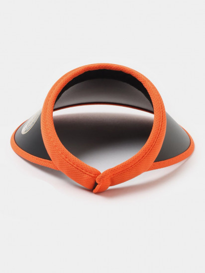 Козырек женский