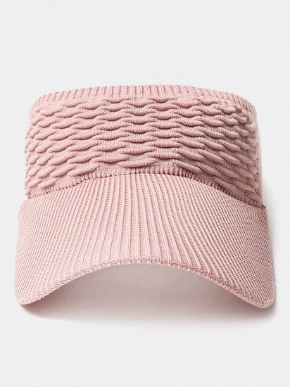 Козырек женский