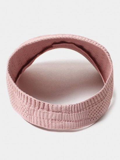 Козырек женский