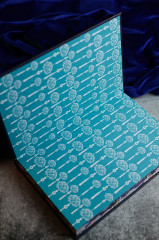 Девушка, изгоняющая духов - Фото 10