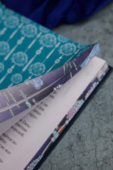 Девушка, изгоняющая духов - Фото 12